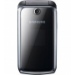 Samsung SGH-M310 
